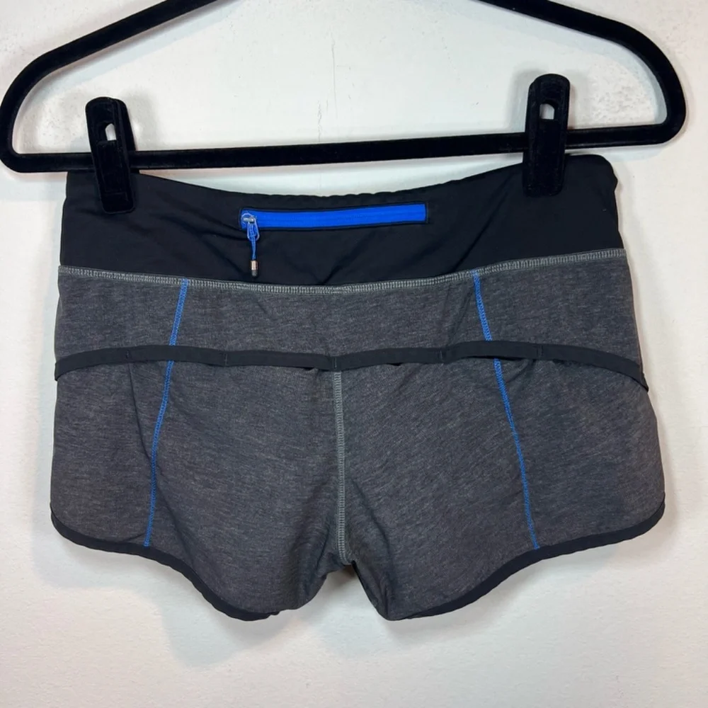 Lululemon 3